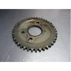 14P110 Right Camshaft Timing Gear For 06-10 Chrysler 300  2.7